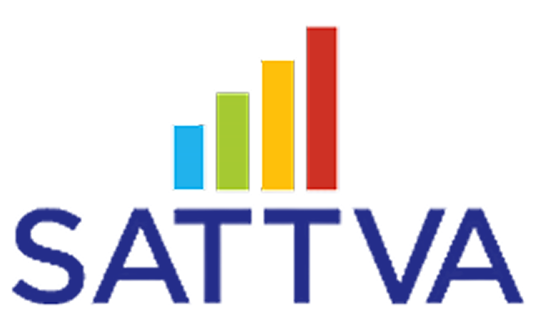 Sattva Vasanta Skye Logo